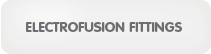Electro fusion